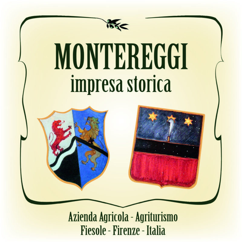 Azienda Agricola Fabrizio Stegagnini