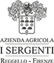 Azienda Agricola I Sergenti di Lisa Ricci